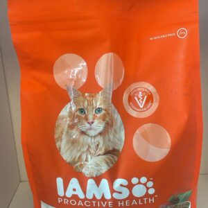 IAMS Adult Chicken 3kg