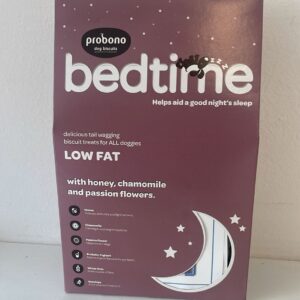 Pro Bono Bedtime 350g