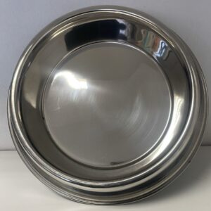 Optigro Anti Ant Non-Tip Bonded Silicon 1.8L