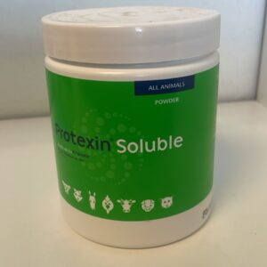Protexin Soluble 250g