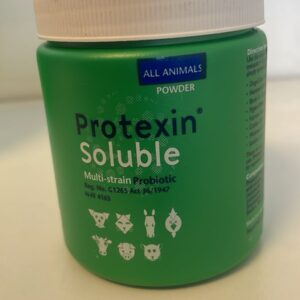 Protexin Soluble 60g