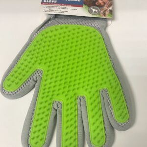 PW PWT Grooming Glove 1's