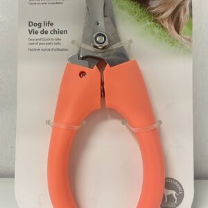 PW Dog Nail Clipper