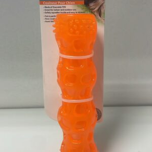 PW Squeaky Stick 18cm
