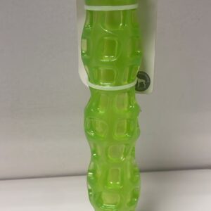 PW Squeaky Stick 28cm
