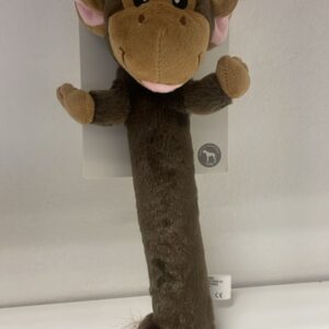 PW Stick Monkey 40x18x8cm