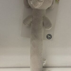 PW Stick Elephant 40x18x8cm