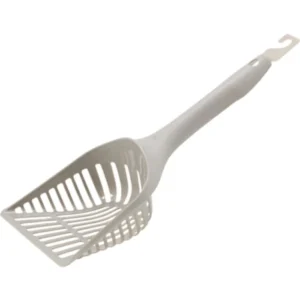 Handy Scoop Warm Grey