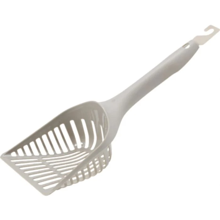 Handy Scoop Warm Grey
